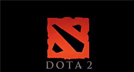 于山东泰山 于山东泰山