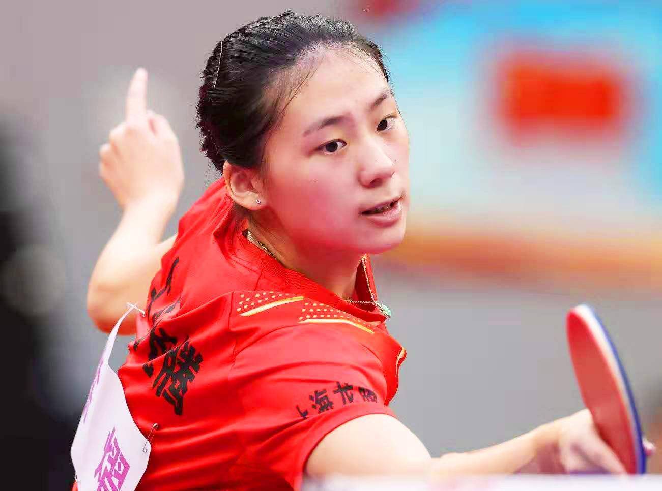 战术灵活性 战术灵活性