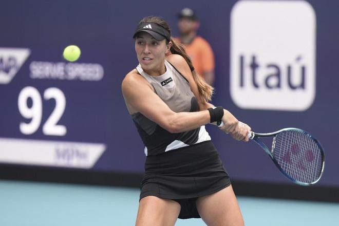 焦点球员 焦点球员