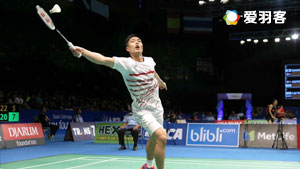 劲势头展现 劲势头展现