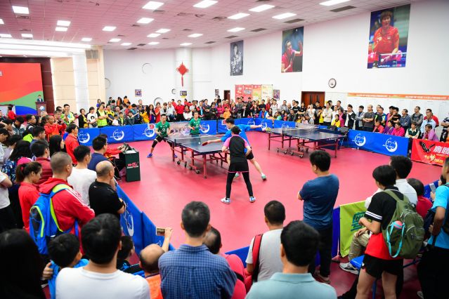 互动和体育 互动和体育