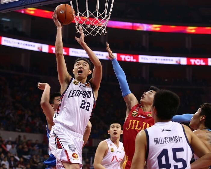 两位顶尖选 两位顶尖选