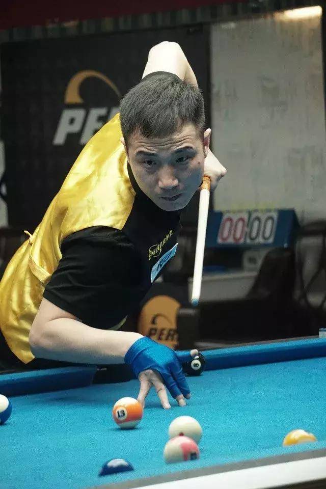 场顶级赛事 场顶级赛事