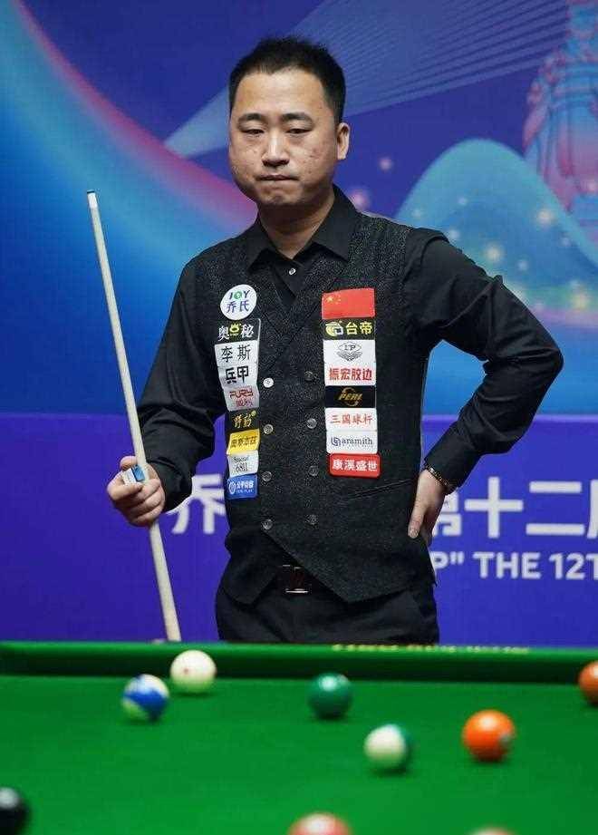 置上都表现 置上都表现