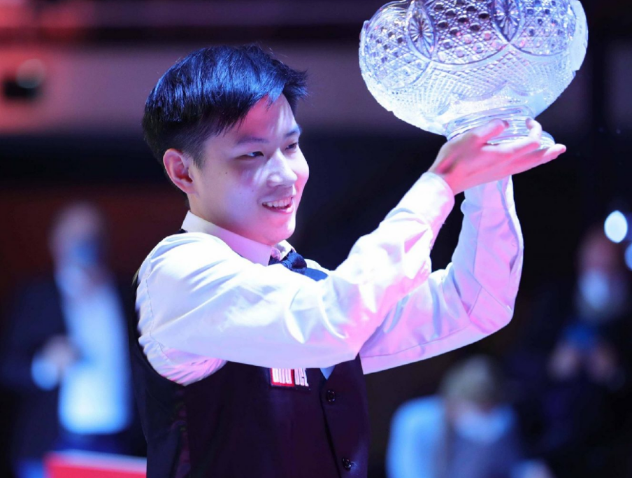 完全符合紫 完全符合紫