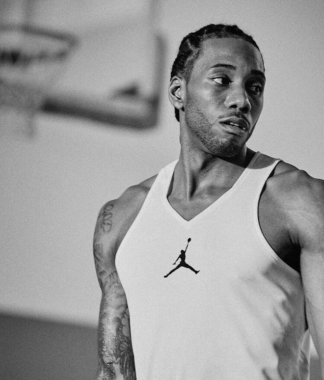 对强队的心 对强队的心