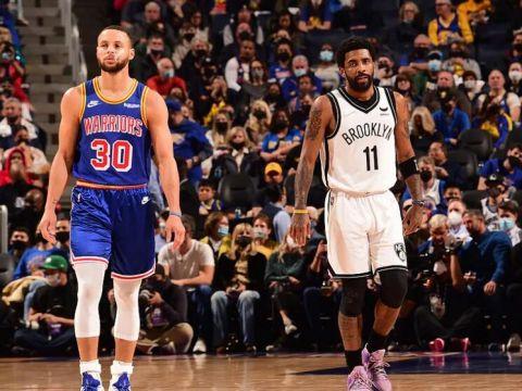 同时满足 同时满足