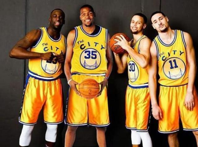 历史认知与 历史认知与