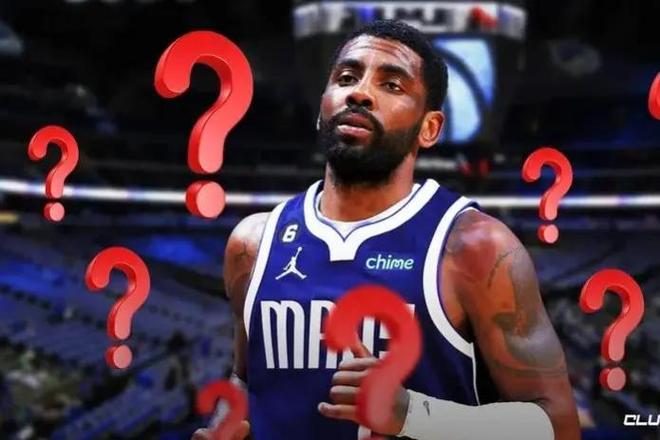 本文讨论体 本文讨论体