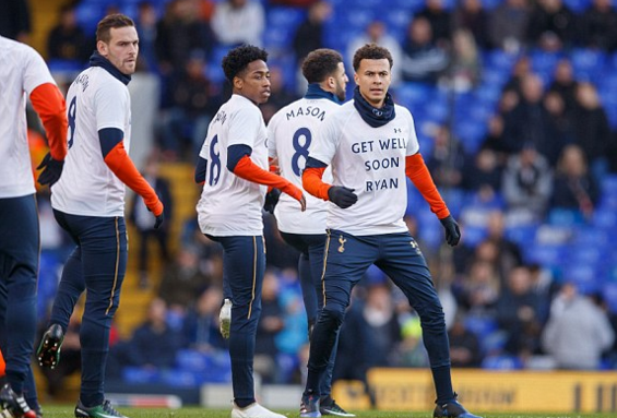 天回落至基 天回落至基