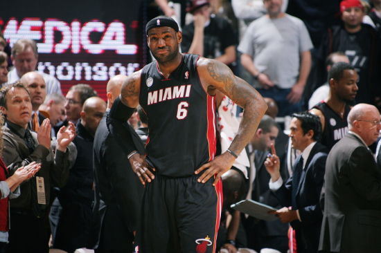 一巨星宣布 一巨星宣布