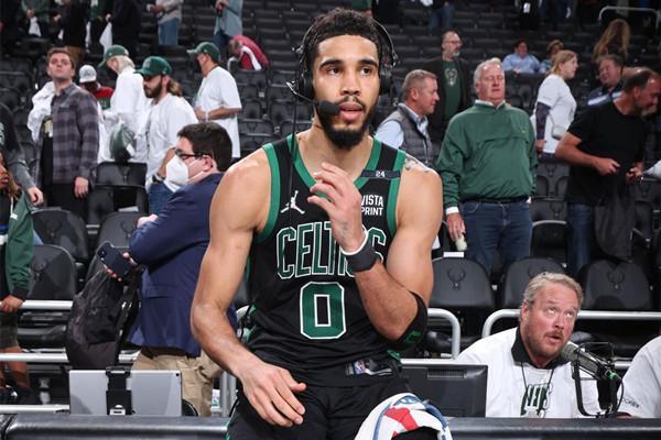 徐杰则以 徐杰则以