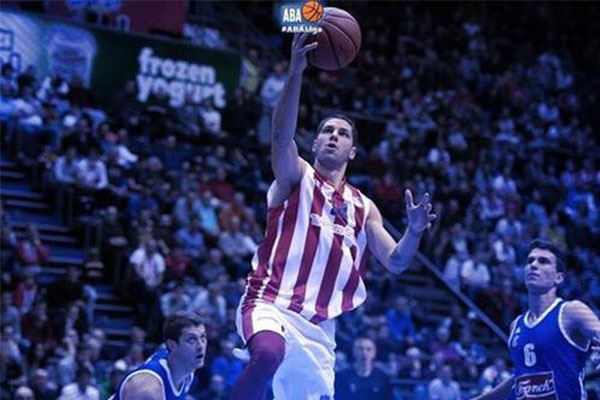 徐杰则以 徐杰则以