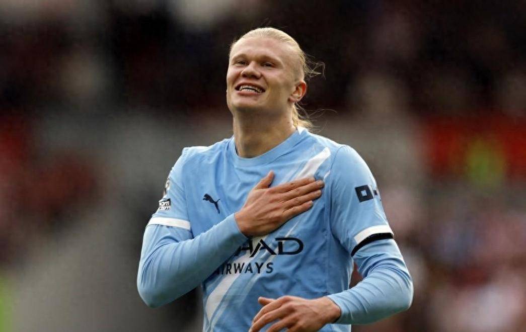 级前锋也会 级前锋也会