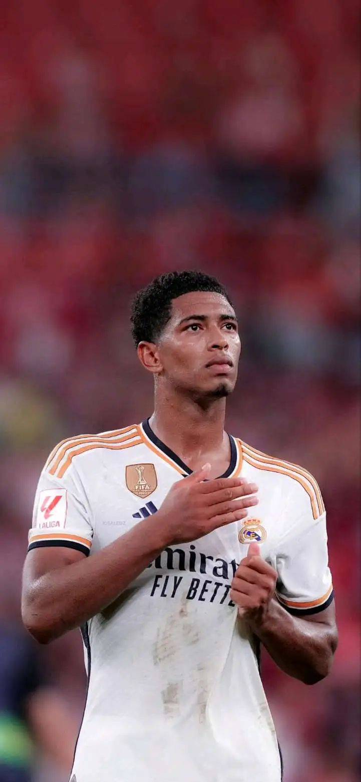 失误减少 失误减少