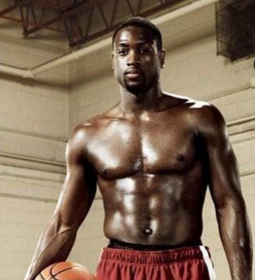 他能用一次 他能用一次