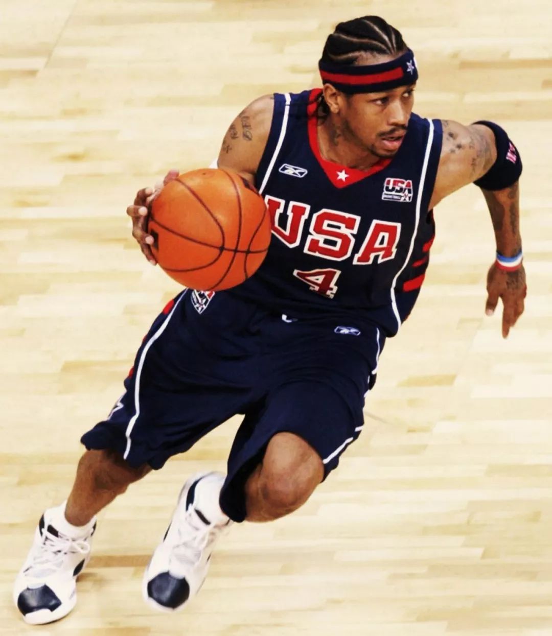 连胜中的 连胜中的