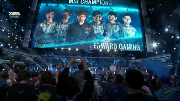 节奏拐点高 节奏拐点高