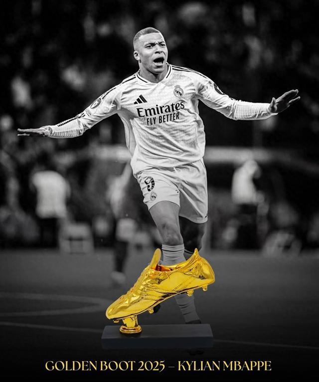 纵深拉扯寻 纵深拉扯寻