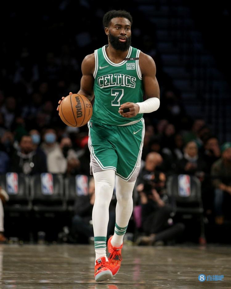 的节奏循环 的节奏循环