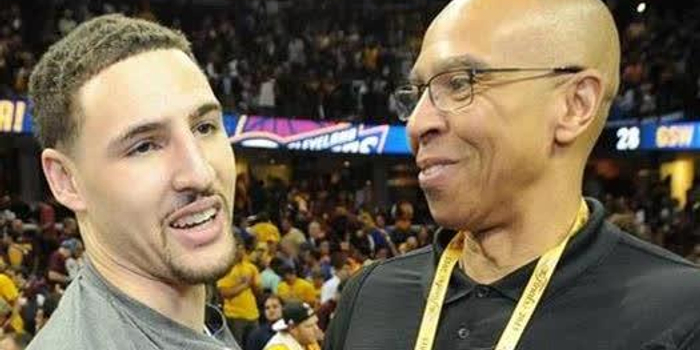 窒息防守 窒息防守