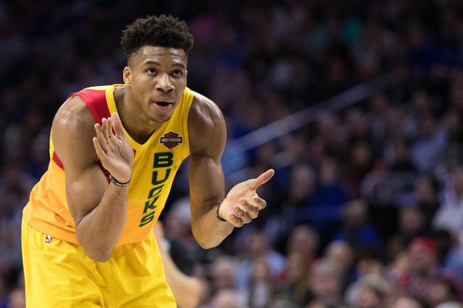 再用迟到不 再用迟到不