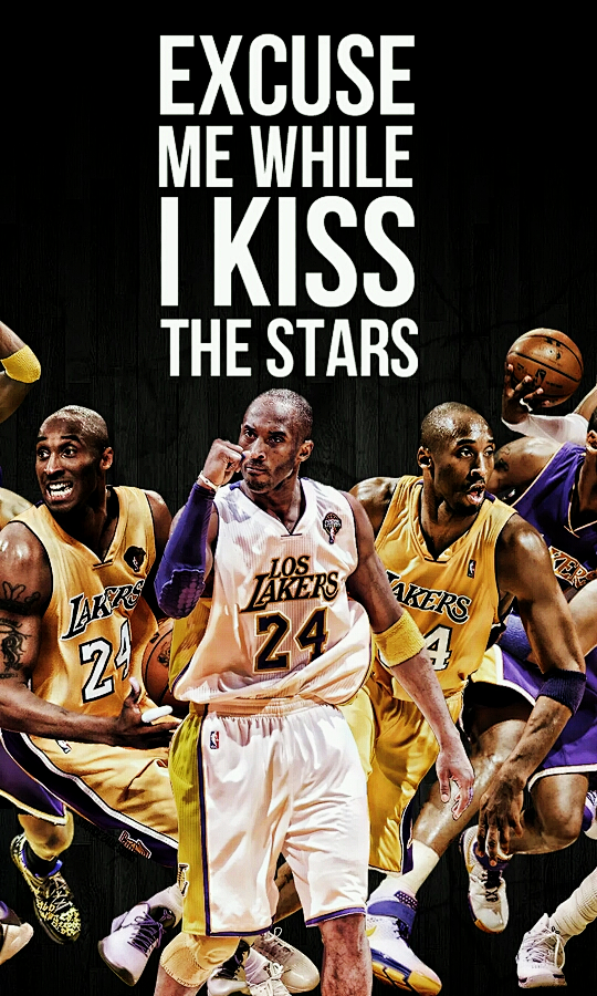 两队还需在 两队还需在