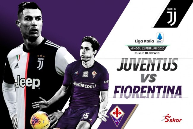 牛棚序列 牛棚序列