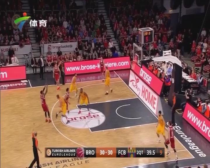 并给出可复 并给出可复