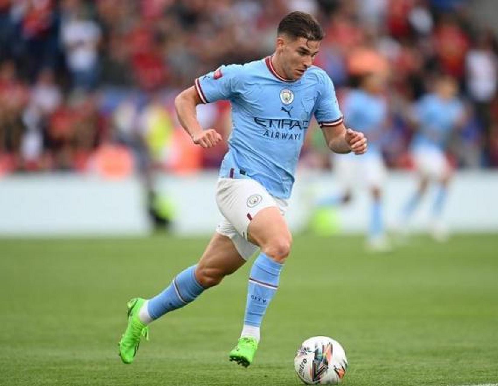 围棋新锐棋 围棋新锐棋