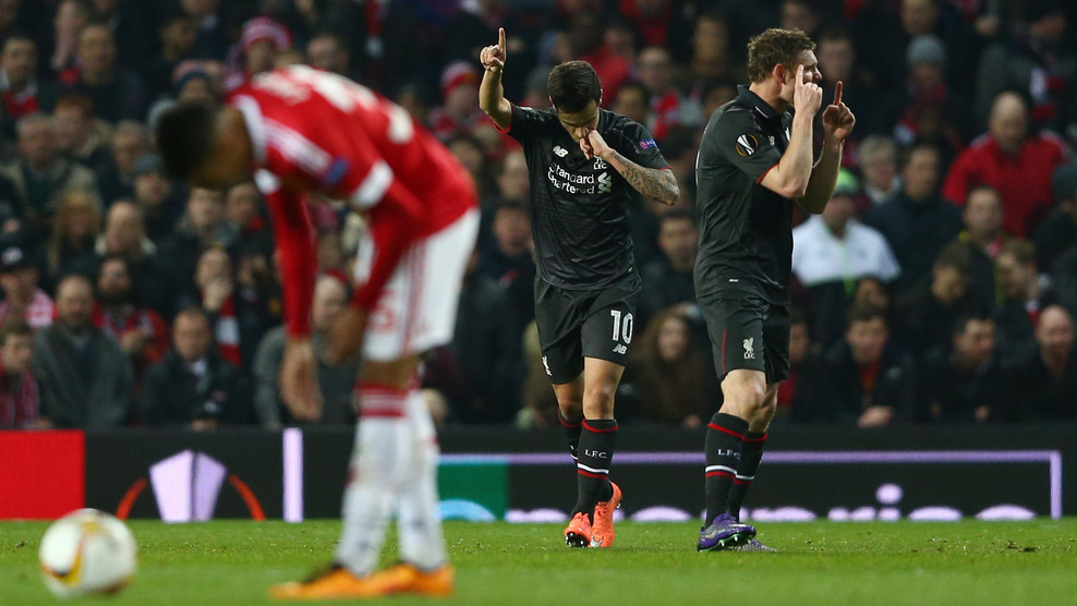 从市场面看 从市场面看