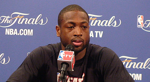 能有效降低 能有效降低