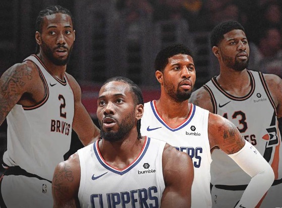 它更像是一 它更像是一