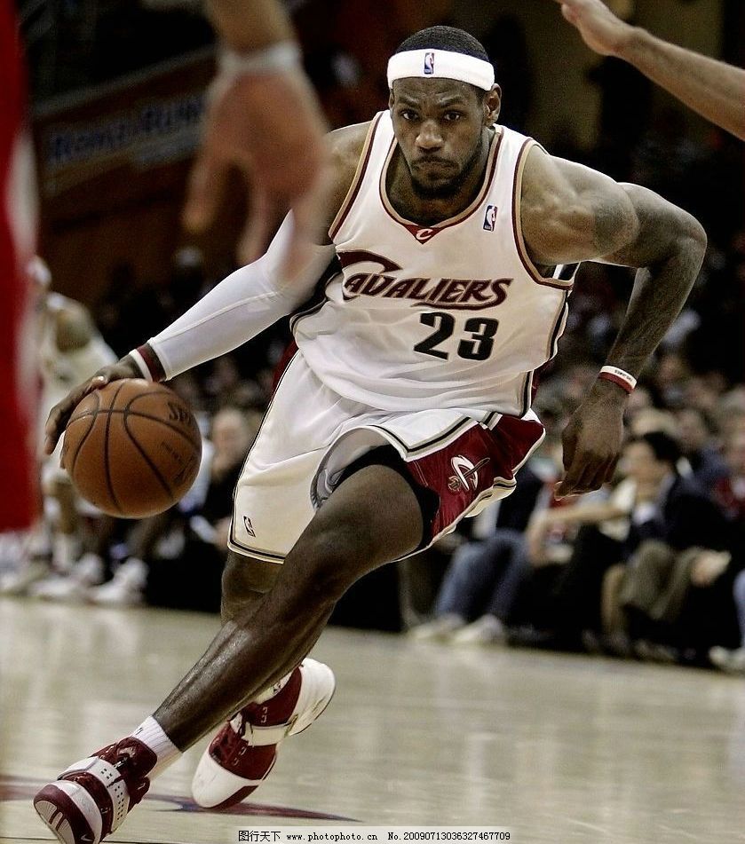 以顶级左脚 以顶级左脚