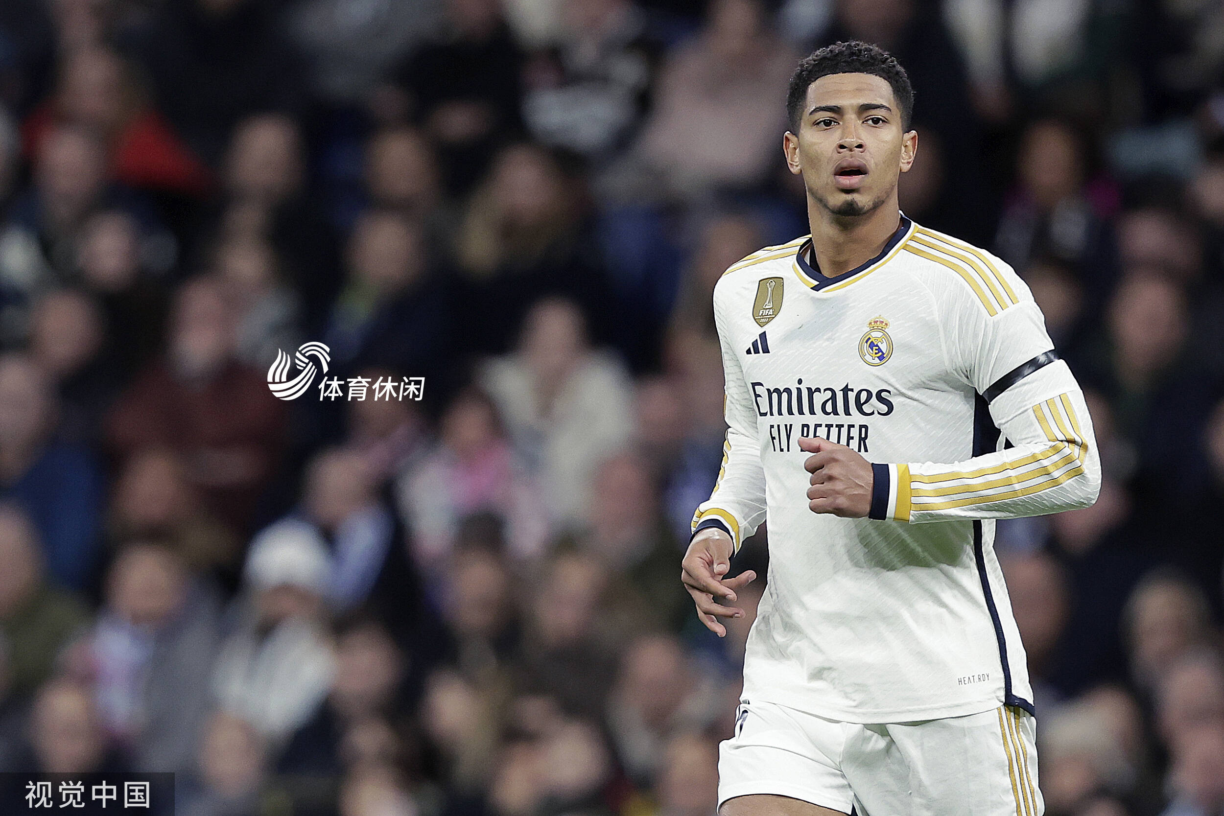 关键词自然 关键词自然