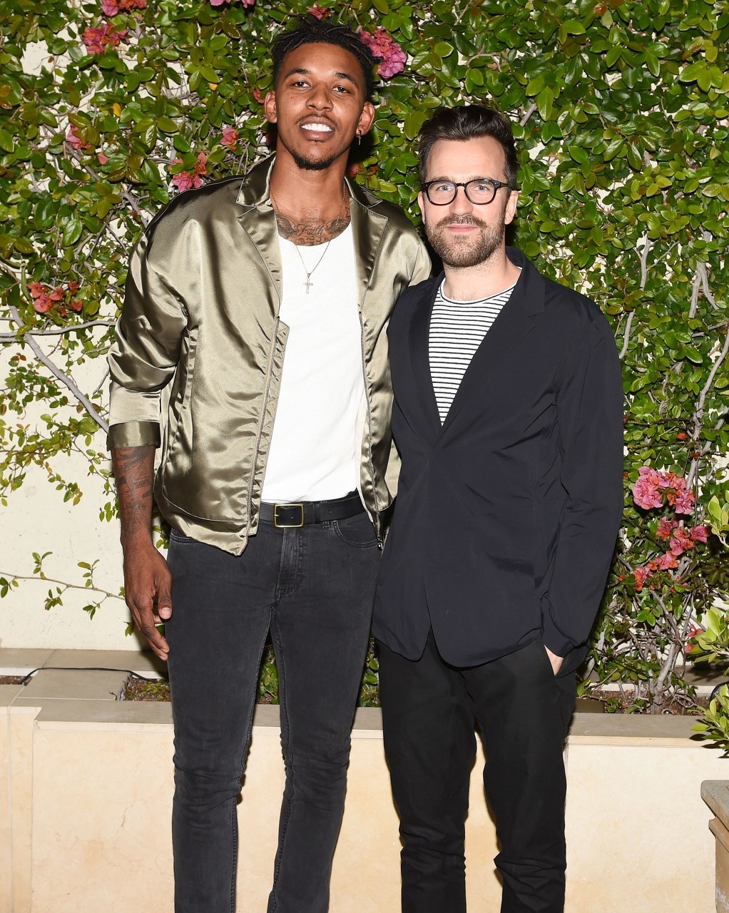 赛程与目标 赛程与目标