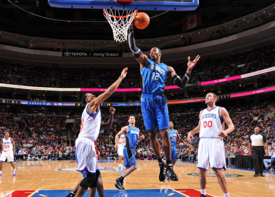 无球跑动 无球跑动