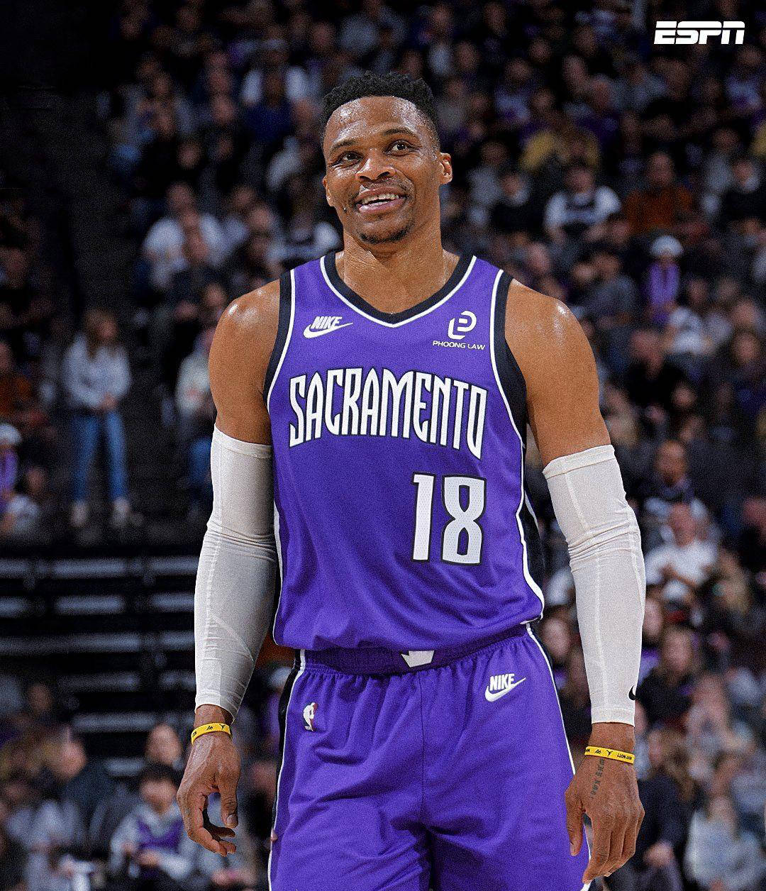 将的自律与 将的自律与