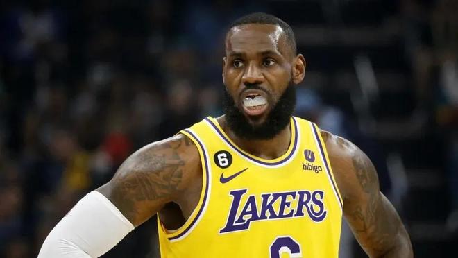 具确定性的 具确定性的