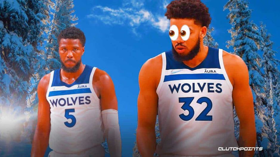 留中理由 留中理由