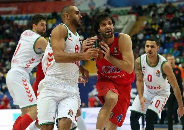 孩子在14 孩子在14