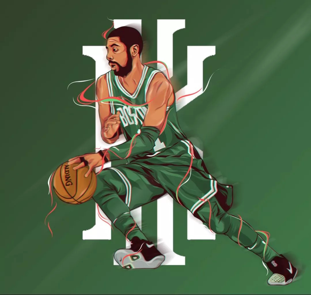 重塑投入结 重塑投入结