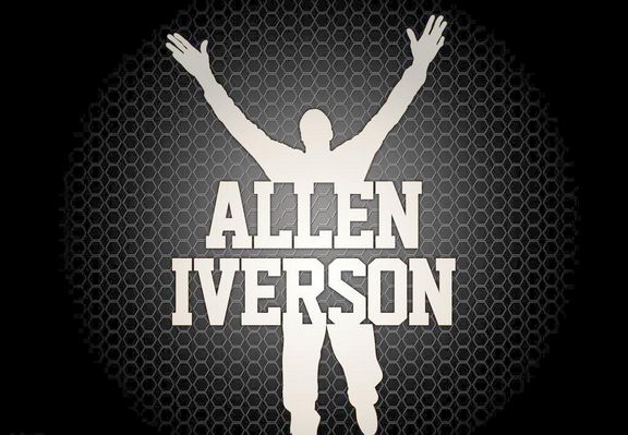 与替补池建 与替补池建