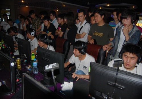 手的爆棚手 手的爆棚手