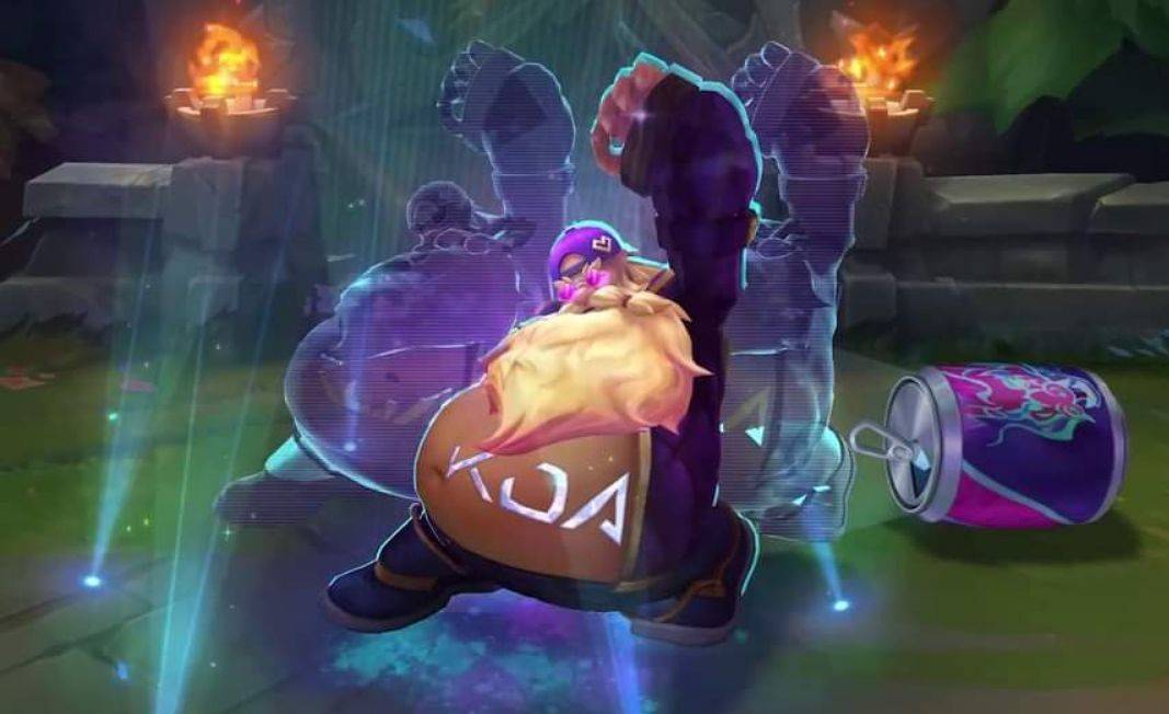 提速与降速 提速与降速