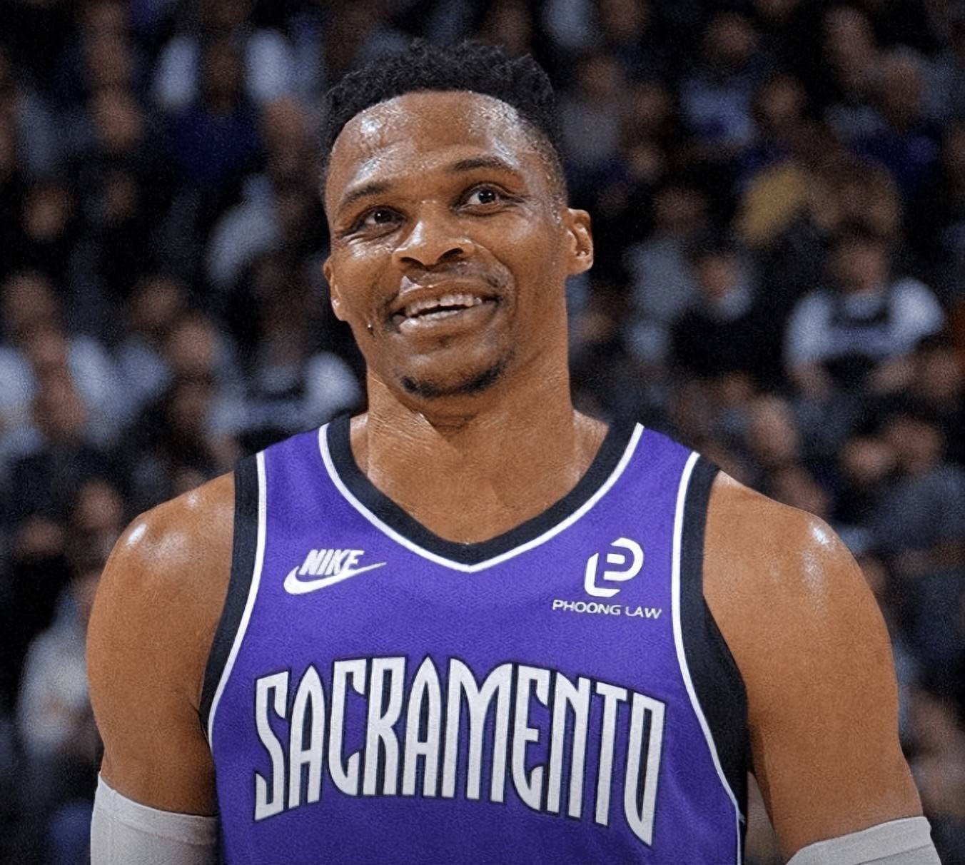 赛风赛纪 赛风赛纪