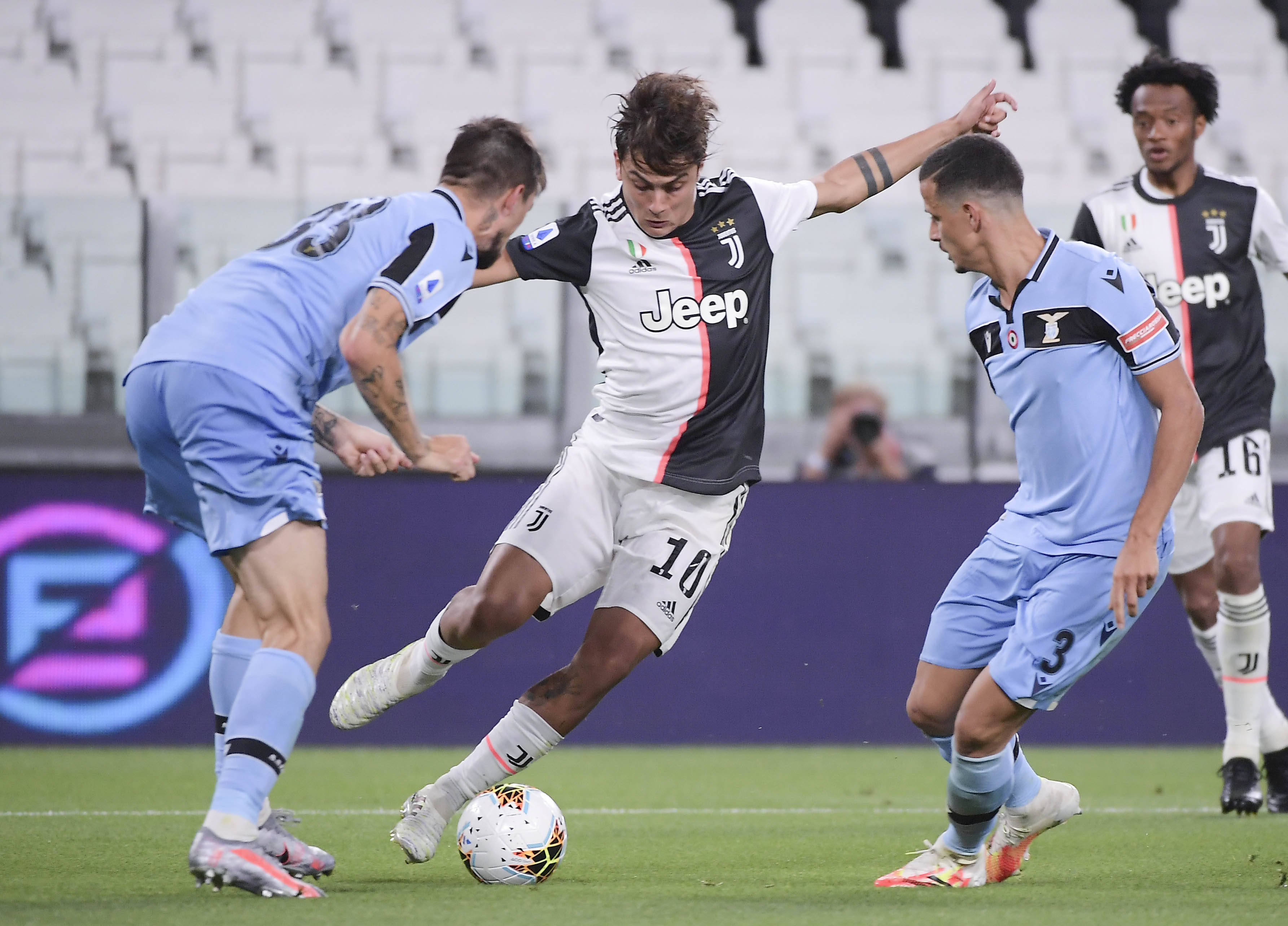 对于擅长场 对于擅长场