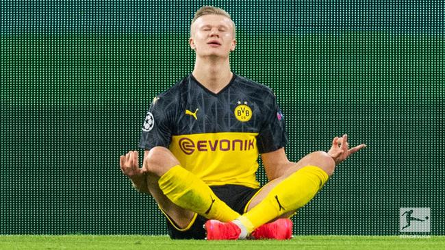 四队被罚款 四队被罚款