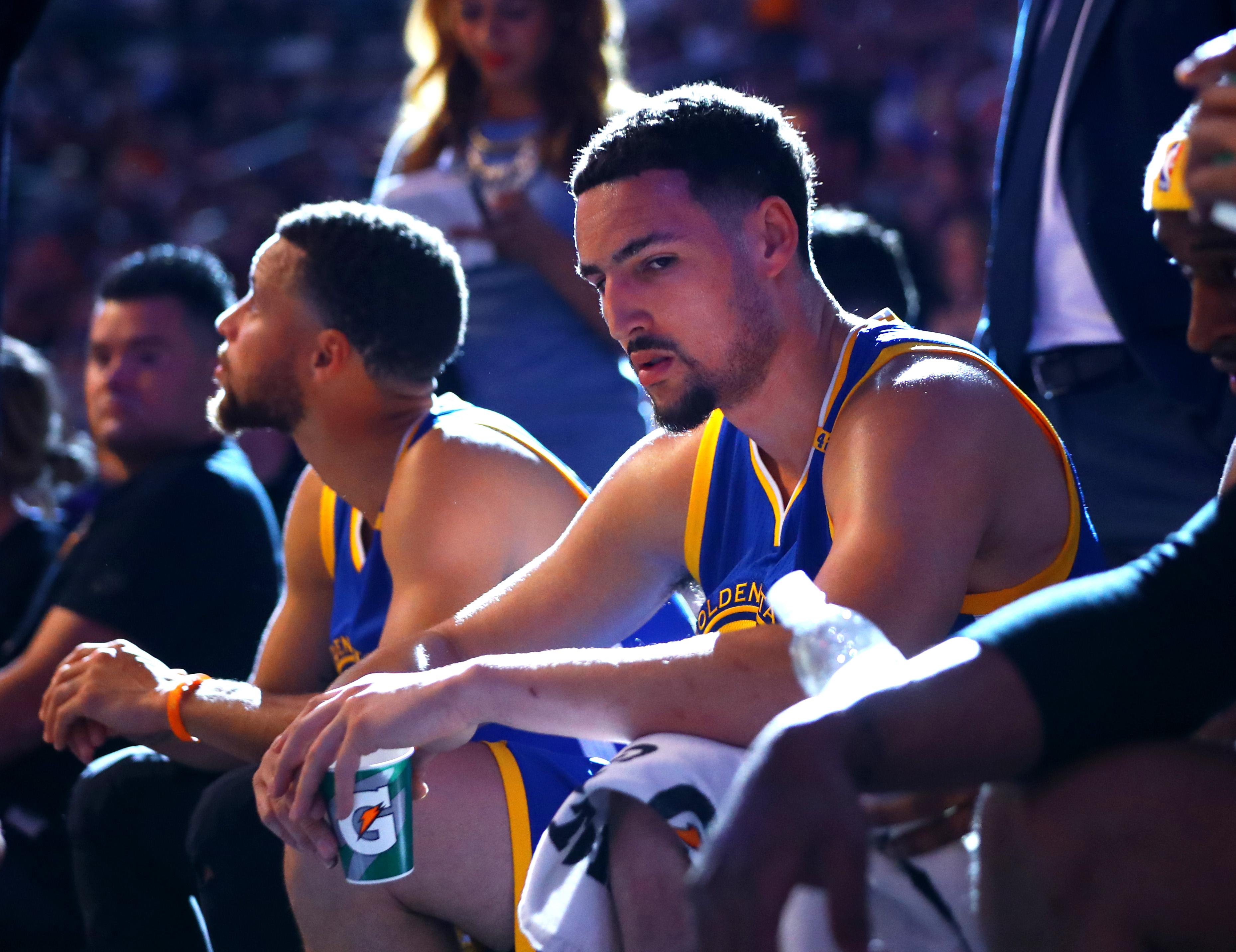 向与上场保 向与上场保