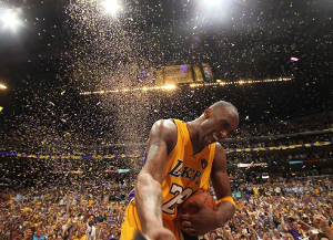 面性与英超 面性与英超